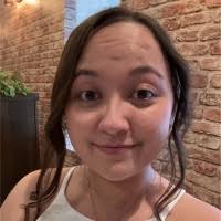 50+ "Grösch" profiles