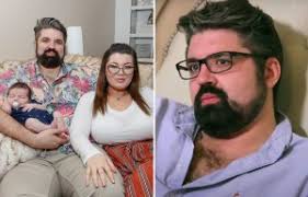 The Golden Bachelor Gerry Turner's pickleball coach predicts star proposes  to Leslie Fhima because she's 'down to earth'