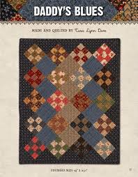 Pattern Book Small Treasures From Scraps By Cottagethreadsshoppe Quilt Pattern Book Sewing Book Quilts
