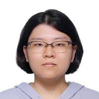 30+ "Min Sandy" profiles