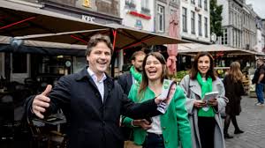 Nederlands Dagblad - News update
