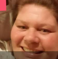 What happens when someone is caught and transferred to Garza West?