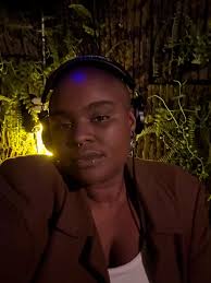 Jade (@suavijade) • Instagram photos and videos