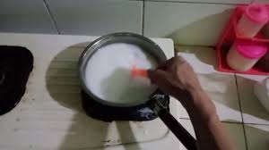 May 31, 2021 · delicious cornbread upside down casserole in 17 minutes. Cara Membuat Jenang Pati Youtube