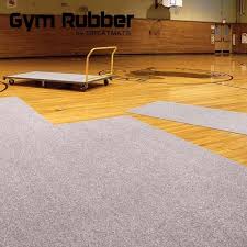 Non Slip Backing School Portable Gym Floor Covering Carpet Tile Floor Coverings Carpets Gym Flooring Carpet Tiles