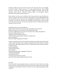 Bahasa indonesia kelas 10, terdapat. Soal Latihan Materi Wawancara Kelas 4 Sd Jawabanku Id