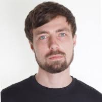 20+ "Joshua Stocker" profiles