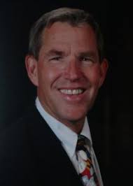 USSSA Hall of Fame 2000-Present