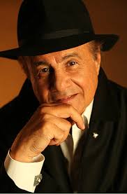 Place of birth Matching "clarksdale, mississippi, usa" (Sorted by  Popularity Ascending)