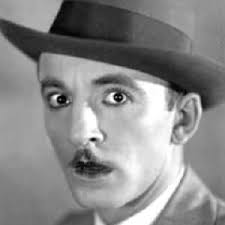 Unexpected Uncle (1941)