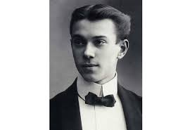 Кабинет доктора Либидо. Том VI (Н