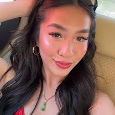 Where to find pickled quail eggs in Chester County PA?