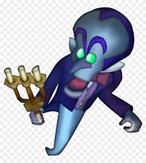 Check spelling or type a new query. 376kib 900x900 Shivers Luigi S Mansion Ghosts Butler Clipart 2797660 Pikpng
