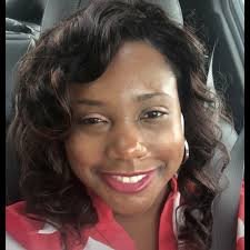 Stevana Uihlein Williams