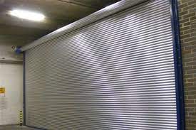 Buydirect provides comprehensive information about your query. Roller Shutter Doors Mercia Industrial Door