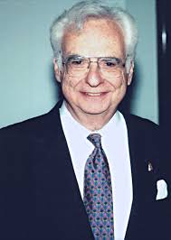 In Memoriam: Herbert M. Franklin