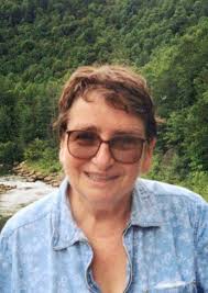 Carolyn Billings Obituary