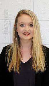 West Carroll School Board Approves Bids, Introduces New Hires