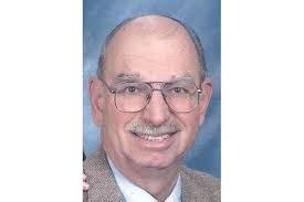 James Dumond Obituary (1943