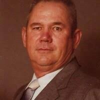 Glenn Kaiser Obituary