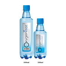Reverse osmosis processed water can achieve an astonishing purity level of 97% which ensures it is fit for human consumption. Oxygenizer Products Oxygenated Drinking Water Hydro Oxygen Facial Mask Oxygenated Aqua Facial Spray