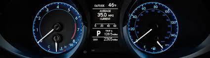 How to reset maintenance light on a 2014 corolla подробнее. What Is A Maintenance Light Magnussen S Toyota Palo Alto