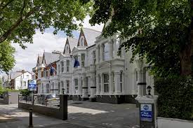 See 1,173 traveller reviews, 505 candid photos, and great deals for best western chiswick palace & suites, ranked #386 of 1,171 hotels in london and rated 4 of 5 at tripadvisor. Best Western Chiswick Palace Suites Hotels In London London