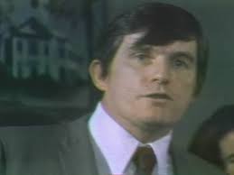 21 Samuel Crooks Stock Videos, Footage, & 4K Video Clips