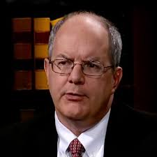 American Law Journal :: George M. Lutz ~ Hartman, Valeriano, Magovern & Lutz