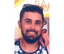 Douglas A Leek Obituary (2022)