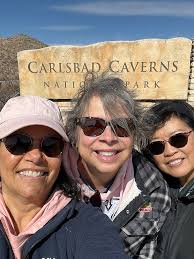 Anna Marie Olano-Rokicki Obituary and Online Memorial (2025)