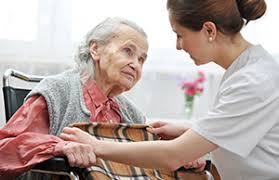 Neuste anzeigen älteste anzeigen relevanz. Altenbetreuung Privat Zu Hause Gut Betreut Seniorenbetreuung Aus Polen Seniocare24