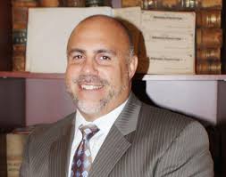 Puerto Rican Action Committee to present Hispanic Heritage Awards at annual  Gala