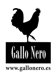 Paciencia, tenacidad y nobleza son las tres palabras que definen fundamentalmente a las personas nacidas bajo el signo buey (también llamado búfalo en algún país asiático).bajo el influjo de saturno, los nativos del buey recorren prudentemente el camino de la vida, siempre con los pies en la tierra, que a su vez es su elemento regente y natural.el sólido realismo que les caracteriza les. Un Traductor Que Sea Tambien Un Buen Escritor Es Lo Mejor Que Te Puede Pasar Billar De Letras