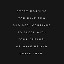 Pin On Motivation