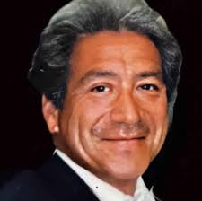 Alfredo "Freddy" Lara Obituary (1947