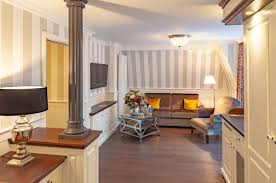 Mit europas größter rutschenwelt* riesen badespaß im 9.000 m² wellenbad Ubernachtung Mit Fruhstuck Europahotel