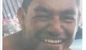 Identifican los restos de José Adrián Navarrete Cauich, desaparecido en  Chetumal en 2022