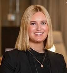 College of Charleston Alumni Association