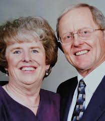 AFRICA WEST AREA LOCAL PAGES