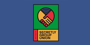 What is the process of forming an union? Secretly Group Employees Form Union Pitchfork