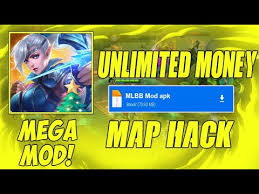 Download mobile legends mod menu (unlimited money and diamond) for android now. Mobile Legends Mod Apk 1 5 52 6041 Unlimited Skin Heros God Mod Radar More Mobile Legends Hack 2021