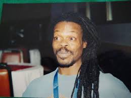 File:Drummie Zeb (2).JPG