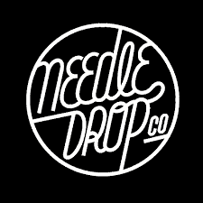 The compilation consists of artists that have either been featured on the site or reviewed favorably in the past. Needle Drop Co A New Collection Of Quality Music For Simple Licensing