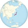 True to its name, shikoku is divided into four prefectures. Https Encrypted Tbn0 Gstatic Com Images Q Tbn And9gcrnvbhdihv6mxbubxn603qnnwmj4b5uj8udovpc Vifbhx4zntr Usqp Cau
