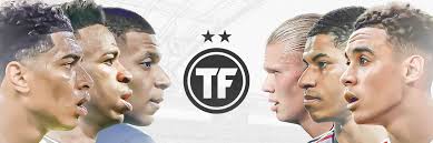 Les joueurs du Real sont-ils meilleurs...