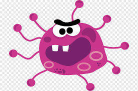 Spanish flu, also known as the great influenza epidemic or the 1918 influenza pandemic, was an exceptionally deadly global influenza pandemic caused by the h1n1 influenza a virus. Computer Virus Ebola Virus Disease Bacteria Tooth Purple Computer Logo Png Pngwing