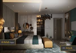Pin On Bedrooms