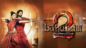 Baahubali 2 The Conclusion Bgm Ringtones