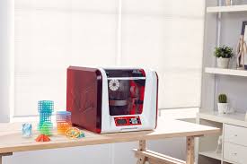 Q&a boards community contribute games what's new. Xyzprinting Da Vinci Junior 2 0 Mix 3d Prima 3d Printers And Filaments